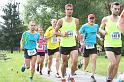 Maratona 2016 - Mauro Falcone - Ciclabile Trobaso 058